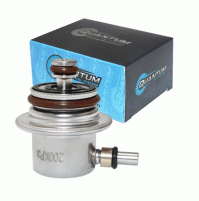PERSONAL WATERCRAFT JET SKI FOR SEA-DOO - FUEL PRESSURE REGULATOR - HFP-PR37 - Quantum